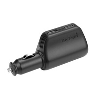 GARMIN High-speed Multi-charger 010-10723-17