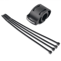 GARMIN Bicycle Mount Kit