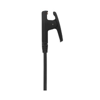Garmin Charging Clip Forerunner LiLy 010-11029-19