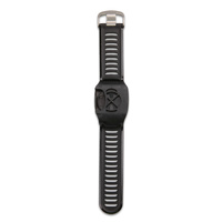 Garmin Forerunner® 910XT Quick Release Kit