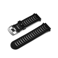 Garmin Forerunner 920XT Black/Silver Watch Band 010-11251-89