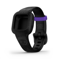 Garmin Vívofit®jr.3 Adjustable Replacement Band ONLY