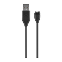 Garmin  Fenix 5/5s/5x Forerunner 935 Data/Charging Clip 010-12491-01