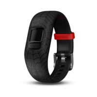 Garmin Vívofit®jr.2 Adjustable Replacement Band ONLY