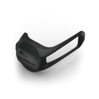 Garmin Bike Bicycle Speed Sensor 2 010-12843-00