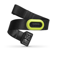 Garmin HRM-Pro 010-12955-00