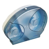 Puregiene Jumbo Reserve Dispenser ABS Suits all standard jumbo rolls 