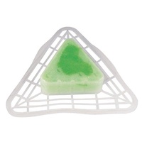 PUREGIENE® Urinal Biotabs (CTN 12)