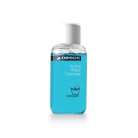 Assos Cleanser Active Wear 300ml