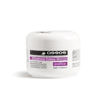 Assos Creme Chamois Women 75ml