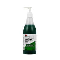3M™ Avagard™ Antiseptic Hand & Body Wash CHLORHEXIDINE 2% 500mL 9232-P