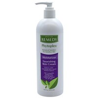 Remedy  Phytoplex Nourishing Skin Cream 472 ml   MSC092416