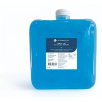 Chattanooga Ultrasound NON ALLERGENIC CONDUCTOR Conductivity Gel 5 LITRE