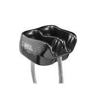 Petzl Verso