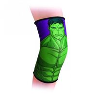 DONJOY Advantage Marvel Kids Elastic Knee Sleeve