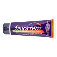 Fisiocrem SOLUGEL 250g 