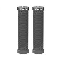 FUNN Grips - HILT - One-sided Lock, 130mm