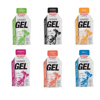 HAMMER GEL MIXED BOX 33g [Box-24]