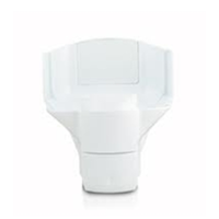 Microshield Hand Dispenser 1500ml