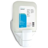 Microshield Hand wash 1500ml Cartridge 