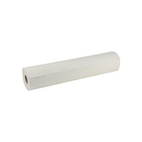 inhealth™ Bed Roll 49cm x 41.5m