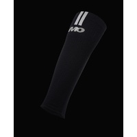 M2O Calf Compression Sleeve - Black