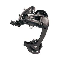 MICROSHIFT Rear Derailleur - MEZZO RD-M36L - 2/3 x 8/9 Speed - Long Cage - 11-36T (Shimano Mountain)