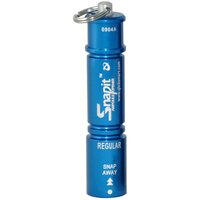 Qlicksmart Snapit Regular Pocket Size BLUE SN-01R