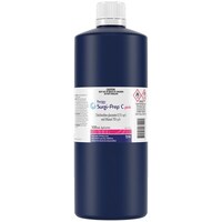 Surgi-Prep C  Pink 0.5% CHLOR GLUC - 500ml  5000023480