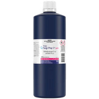 Surgi-Prep C+ Pink 2% CHLOR GLUC - 500ml  5000023483