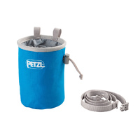 Petzl Bandi Chalk Bag
