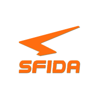 SFAN