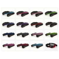 Spibelt Race Small Personal Item Belt Spi Belt PHONE POUCH running triathlon
