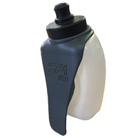 SPIBELT H2O COMPANION - 175ml