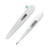 Terumo Axillary/Under Arm Digital Clinical Thermometer  C207S