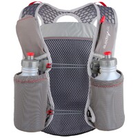 Velocity - Black 8L