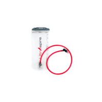 2L Reservoir HighFlow Ultraspire