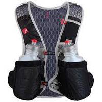 Alpha 3.0 Pitch Black [Size: Large]