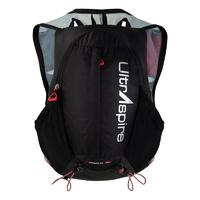 Legacy Black 10L