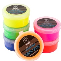 WEND WAX-ON CHAIN LUBE 29ML