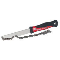 Bikehand Freewheel Turner Chain Whip YC501A