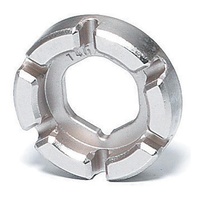 BIKEHAND Spoke Wrench 14/15G