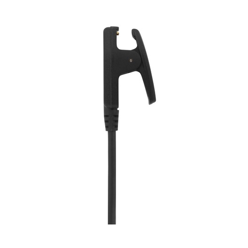 Garmin Charging Clip Forerunner LiLy 010-11029-19