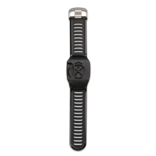 Garmin Forerunner® 910XT Quick Release Kit