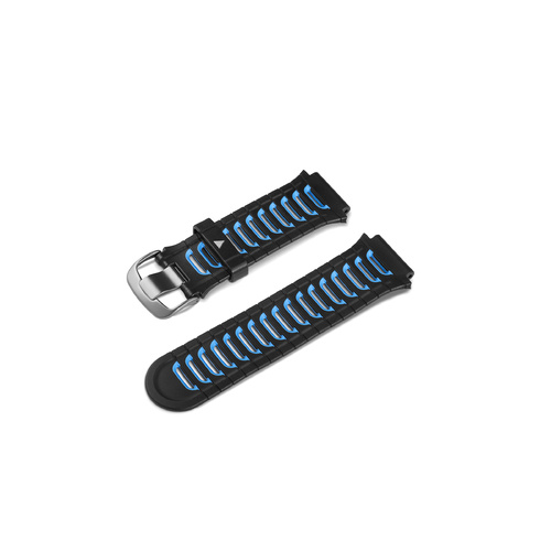 Garmin Forerunner 920XT Blue/Black Watch Band 010-11251-41