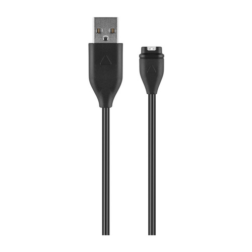 Garmin  Fenix 5/5s/5x Forerunner 935 Data/Charging Clip 010-12491-01