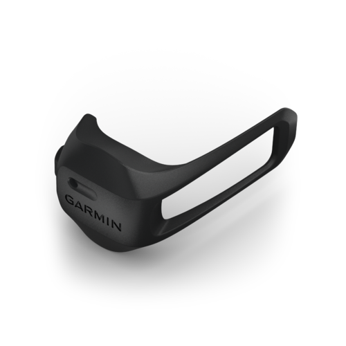 Garmin Bike Bicycle Speed Sensor 2 010-12843-00