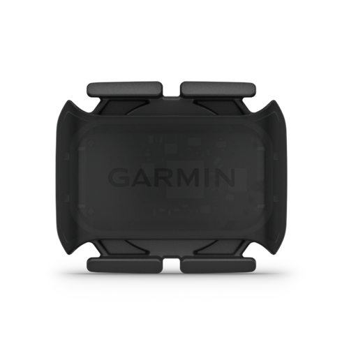 Garmin Cadence Sensor 2 010-12844-00
