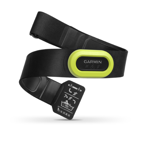 Garmin HRM-Pro 010-12955-00
