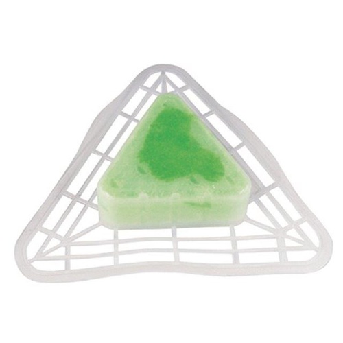 PUREGIENE® Urinal Biotabs (CTN 12)